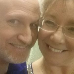 Meet your Posher, Vicki